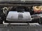 2022 Chevrolet Suburban 2WD RST