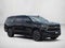 2022 Chevrolet Suburban 2WD RST