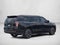2022 Chevrolet Suburban 2WD RST