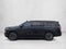 2022 Chevrolet Suburban 2WD RST