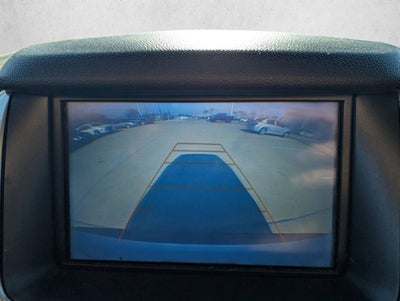 2019 Chevrolet Suburban 2WD 1500 LT