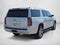 2019 Chevrolet Suburban 2WD 1500 LT