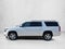 2019 Chevrolet Suburban 2WD 1500 LT