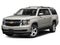2019 Chevrolet Suburban 2WD 1500 LT