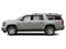 2019 Chevrolet Suburban 2WD 1500 LT