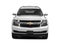 2019 Chevrolet Suburban 2WD 1500 LT