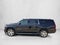 2019 Chevrolet Suburban 2WD 1500 Premier