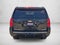 2019 Chevrolet Suburban 2WD 1500 Premier
