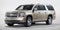 2019 Chevrolet Suburban 2WD 1500 Premier