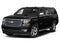 2019 Chevrolet Suburban 2WD 1500 Premier