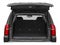 2015 Chevrolet Suburban 2WD LTZ