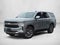 2023 Chevrolet Tahoe 2WD LS