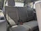 2023 Chevrolet Tahoe 2WD LS