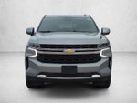2023 Chevrolet Tahoe 2WD LS