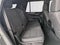 2023 Chevrolet Tahoe 2WD LS
