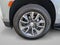 2023 Chevrolet Tahoe 2WD LS