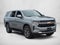 2023 Chevrolet Tahoe 2WD LS