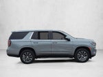 2023 Chevrolet Tahoe 2WD LS