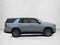 2023 Chevrolet Tahoe 2WD LS