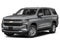 2023 Chevrolet Tahoe 2WD LS