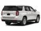 2023 Chevrolet Tahoe 2WD LS