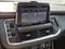2021 Chevrolet Tahoe 2WD LT