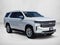 2021 Chevrolet Tahoe 2WD Premier