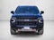 2021 Chevrolet Suburban 4WD Z71