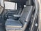 2021 Chevrolet Suburban 4WD Z71