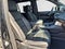2021 Chevrolet Suburban 4WD Z71