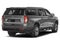 2021 Chevrolet Suburban 4WD Z71