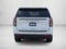 2022 Chevrolet Suburban 4WD Z71