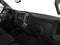 2016 GMC Sierra 2500 HD Double Cab Standard Box 2-Wheel Drive SLE