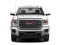 2016 GMC Sierra 2500 HD Double Cab Standard Box 2-Wheel Drive SLE