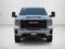 2021 GMC Sierra 2500 HD Crew Cab Long Box 4-Wheel Drive