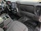 2021 GMC Sierra 2500 HD Crew Cab Long Box 4-Wheel Drive