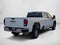 2021 GMC Sierra 2500 HD Crew Cab Long Box 4-Wheel Drive
