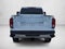 2021 GMC Sierra 2500 HD Crew Cab Long Box 4-Wheel Drive