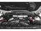 2021 GMC Sierra 2500 HD Crew Cab Long Box 4-Wheel Drive