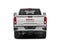 2021 GMC Sierra 2500 HD Crew Cab Long Box 4-Wheel Drive