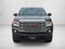 2019 GMC Canyon Crew Cab Short Box 2-Wheel Drive SLE