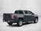 2019 GMC Canyon Crew Cab Short Box 2-Wheel Drive SLE