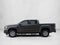 2019 GMC Canyon Crew Cab Short Box 2-Wheel Drive SLE