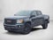 2020 GMC Canyon Crew Cab Short Box 2-Wheel Drive SLE