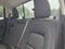 2020 GMC Canyon Crew Cab Short Box 2-Wheel Drive SLE