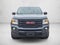 2020 GMC Canyon Crew Cab Short Box 2-Wheel Drive SLE