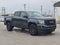 2020 GMC Canyon Crew Cab Short Box 2-Wheel Drive SLE