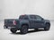 2020 GMC Canyon Crew Cab Short Box 2-Wheel Drive SLE
