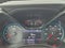 2020 GMC Canyon Crew Cab Short Box 2-Wheel Drive SLE