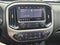 2020 GMC Canyon Crew Cab Short Box 2-Wheel Drive SLE